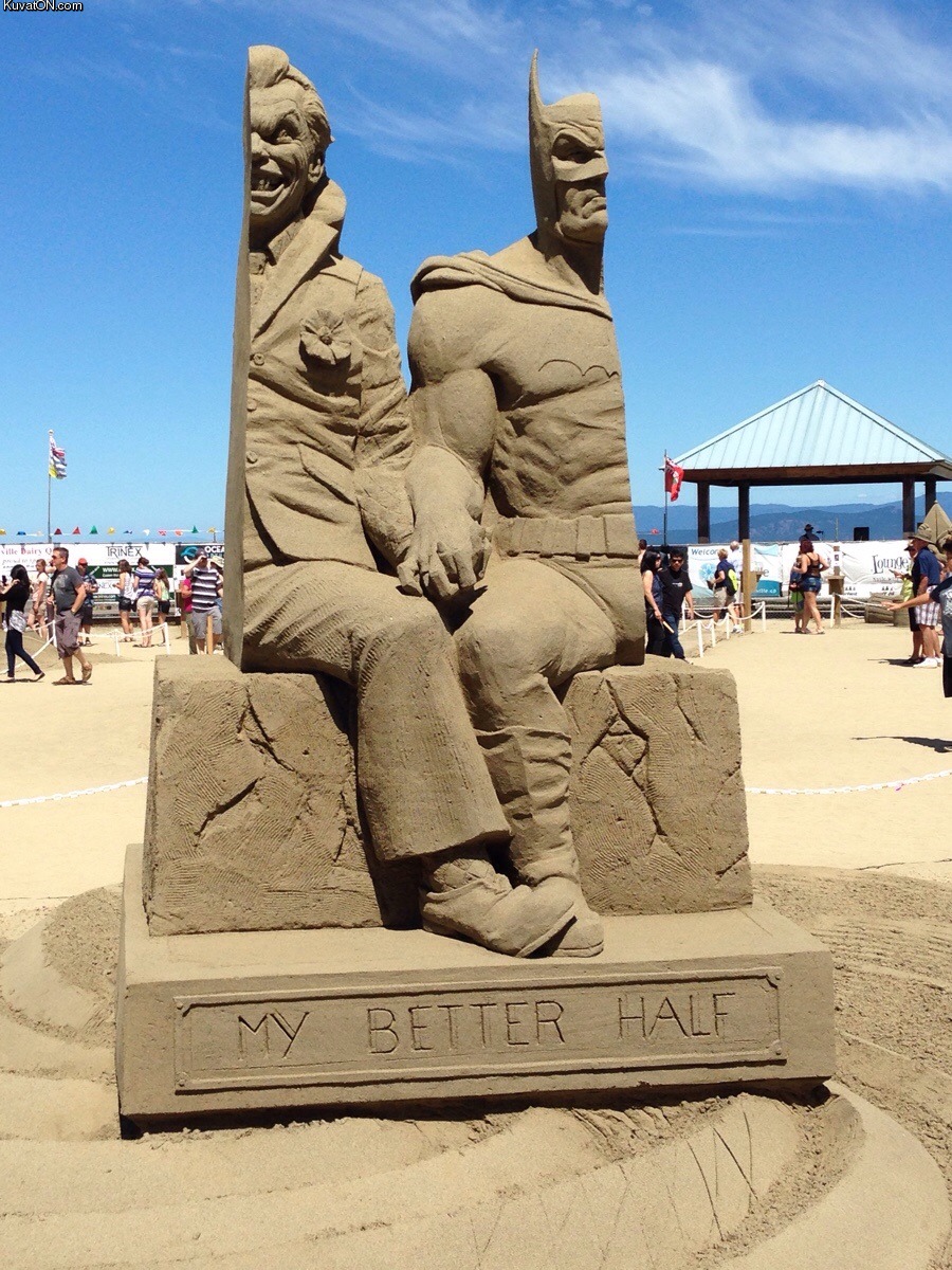 my_better_half_sand_sculpture.jpg