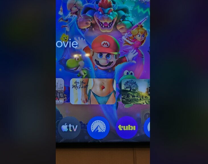 my_chromecast_home_screen.jpg