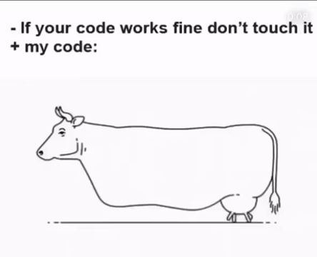 my_code.gif