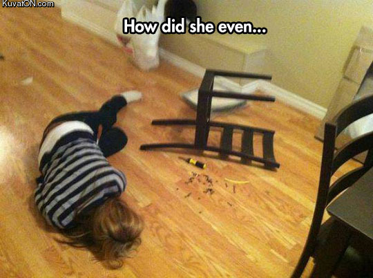 my_cousin_after_building_a_chair_from_ikea.jpg