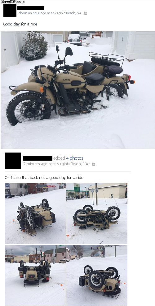 my_crazy_navy_seal_friend_and_his_ural.jpg