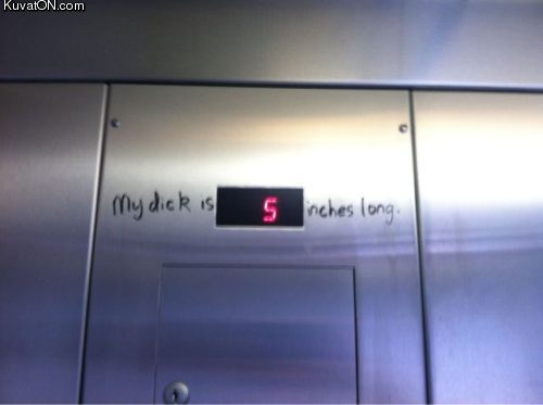 my_dick.jpg