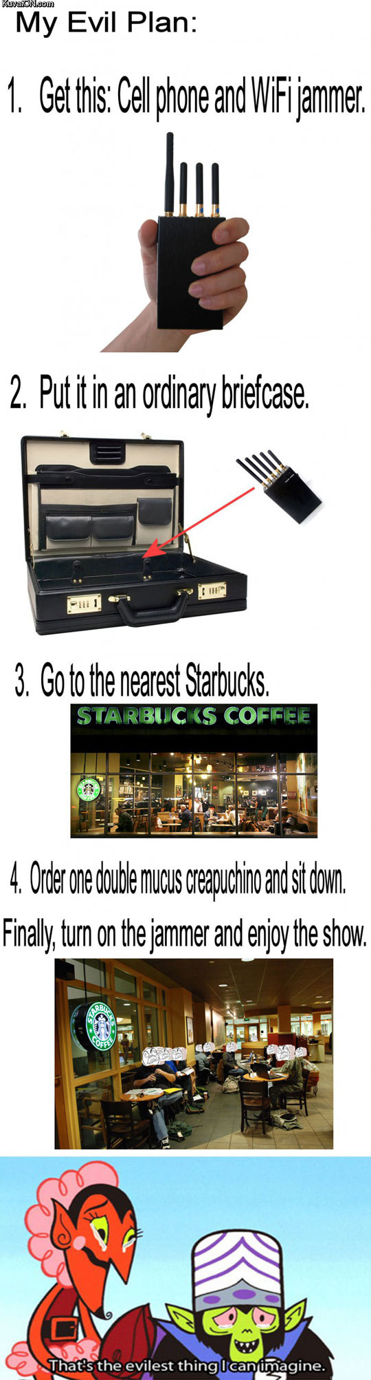 my_evil_plan.jpg