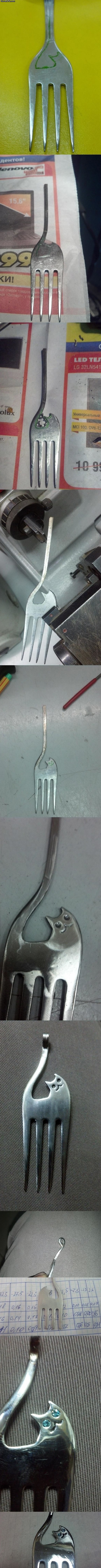 my_favorite_fork.jpg