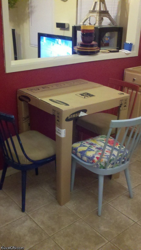 my_first_kitchen_table.jpg