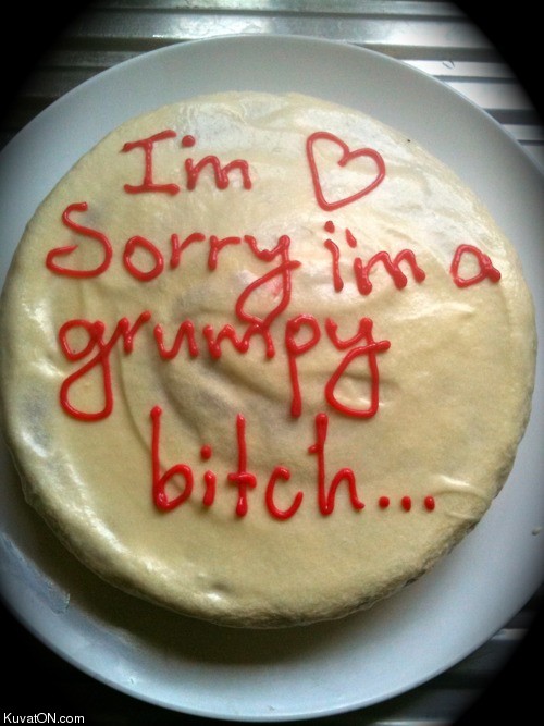my_friend_quit_smoking_and_posted_this_cake.jpg