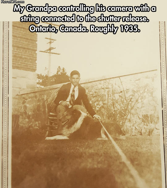 my_grandpa_taking_a_selfie_in_1935.jpg