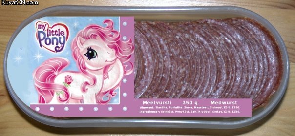 my_little_pony_medwurst.jpg