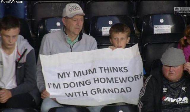 my_mum_thinks.jpg