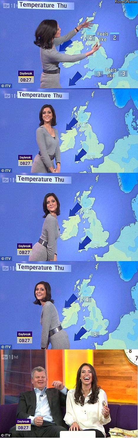 my_new_fave_eu_weathergirl.jpg