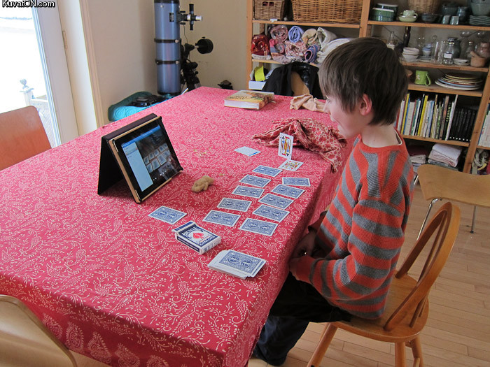 my_son_in_toronto_paying_cards_with_his_freind_in_israel_gotta_love_technology.jpg