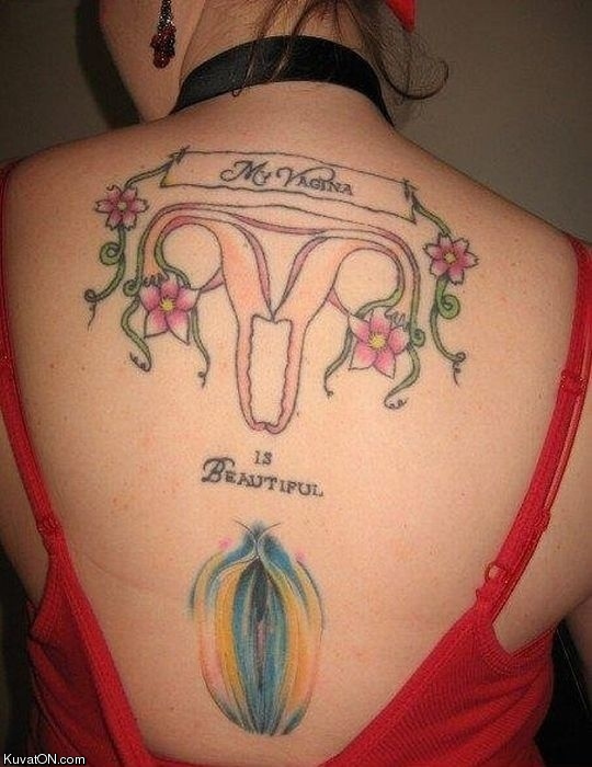 my_vagina_tattoo.jpg