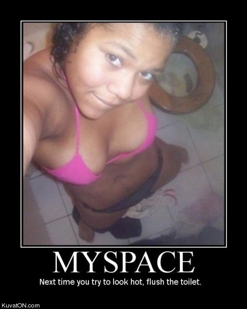 myspace.jpg