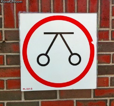 mystery_sign.jpg