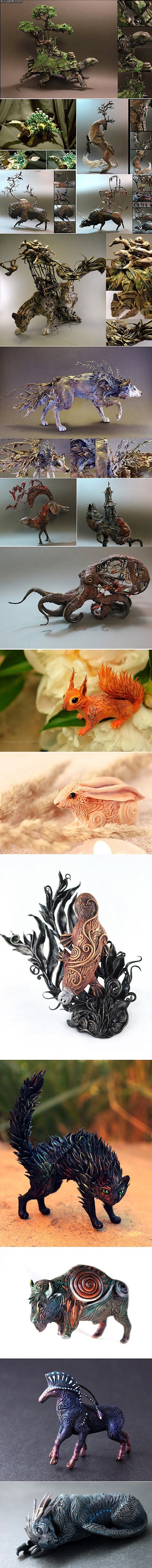 mystical_handmade_animal_art_pieces.jpg