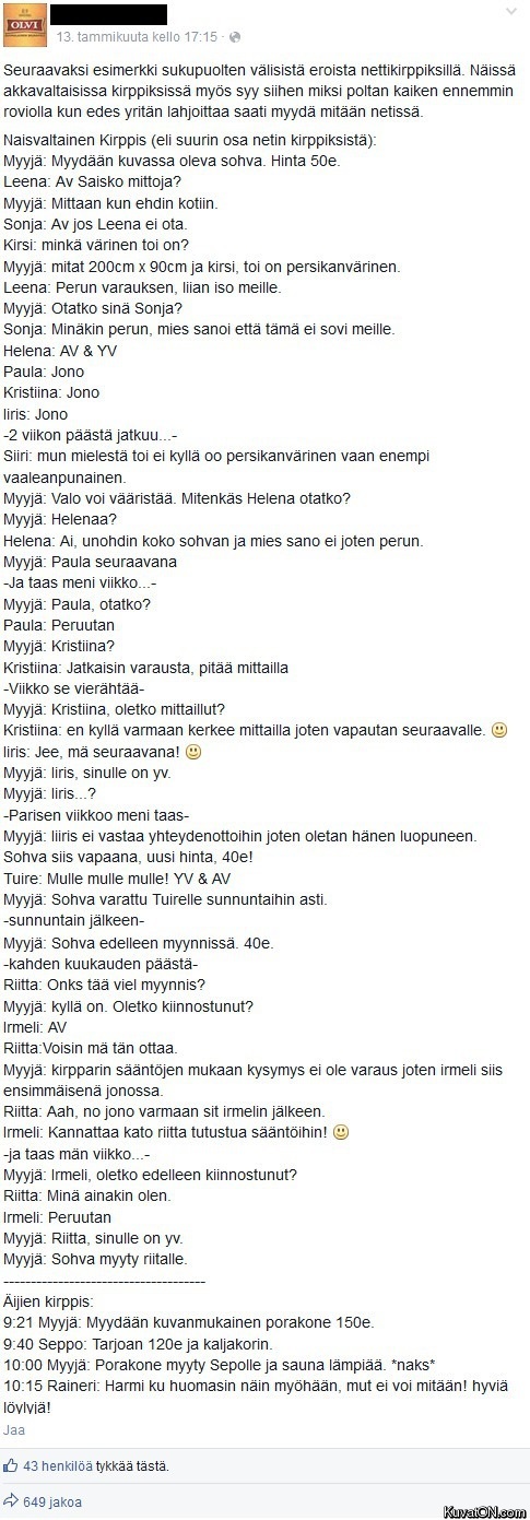 naamakirjan_kirpputorit.jpg