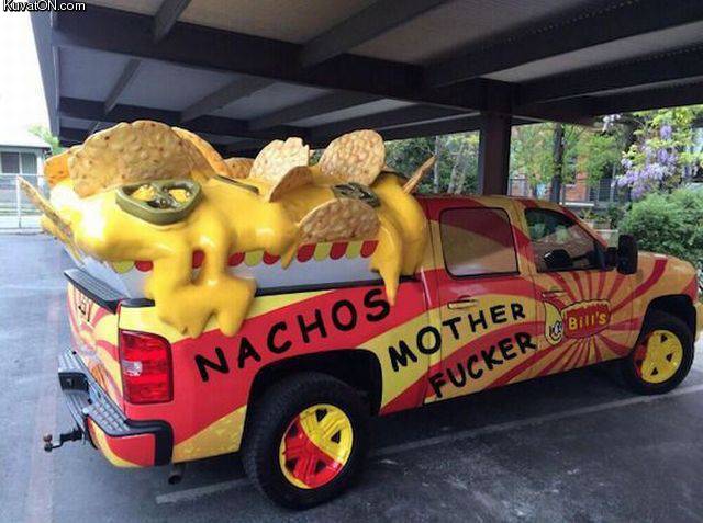 nachoauto.jpg