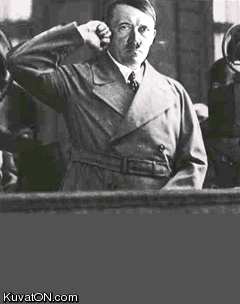 nahtzee.gif