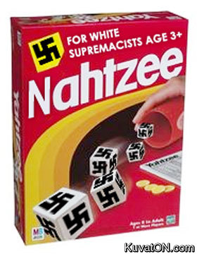 nahtzee.jpg