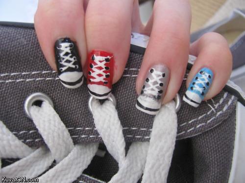 nails6.jpg