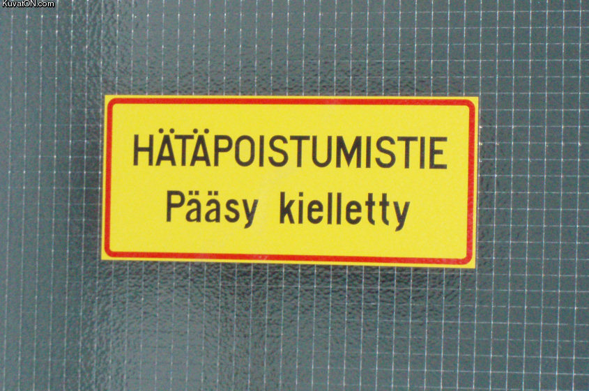 nain_turussa.jpg