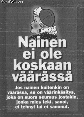 nainen_ei_ole_vaarassa.jpg