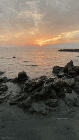 nainen_eiku.gif