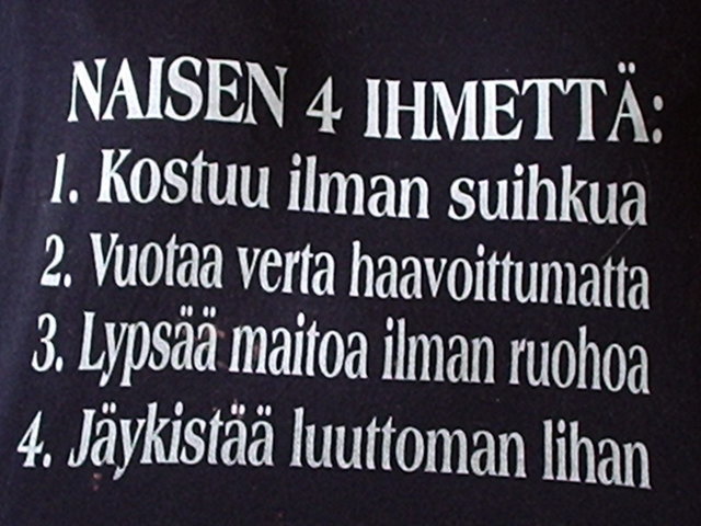 naisen_4_ihmetta.jpg