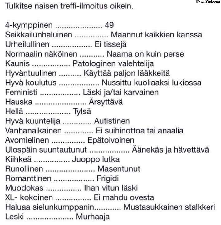 naisen_treffi_ilmoituksen_tulkitseminen.jpg
