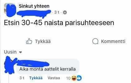 naista_etsimässä.jpg