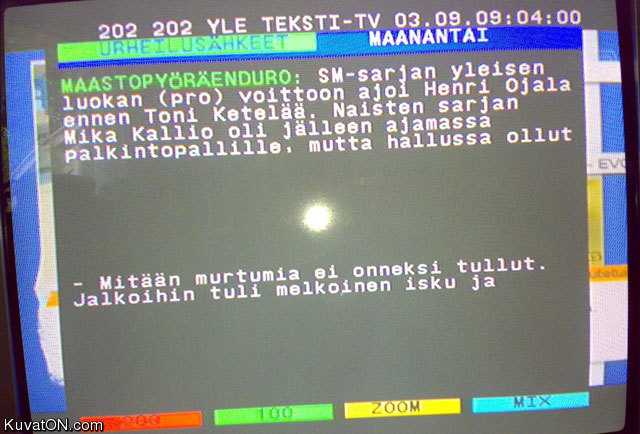 naisten_sarja.jpg