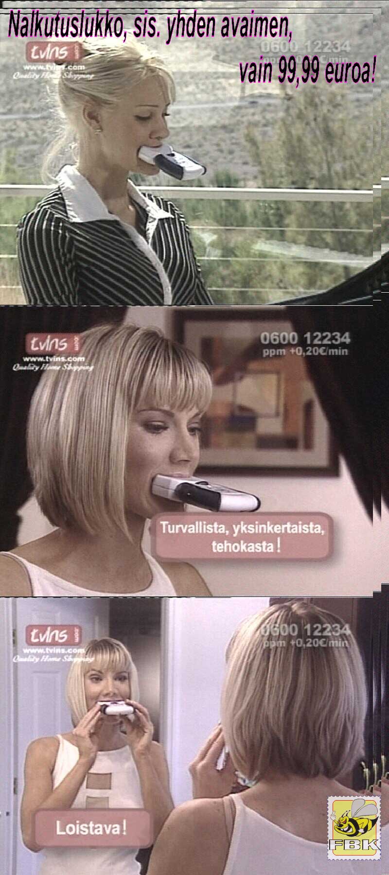 nalkutuslukko.jpg