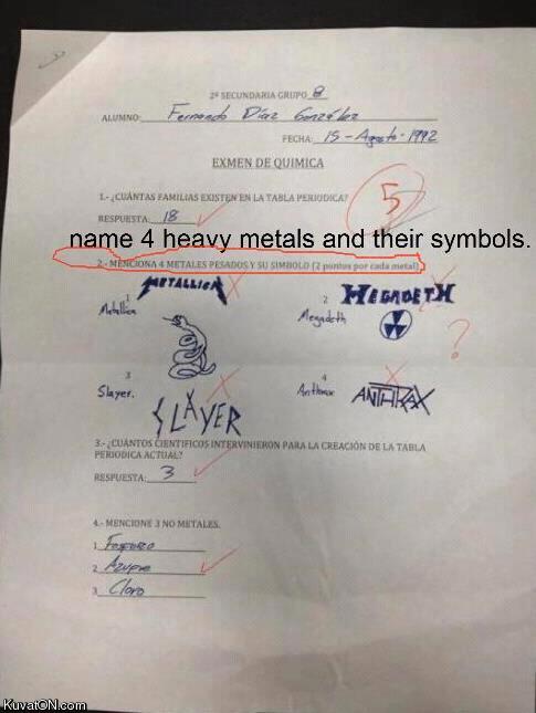 name_4_heavy_metals.jpg