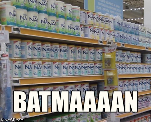 nanananananana_batmaaan.jpg