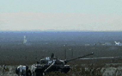 napakymppi4.gif