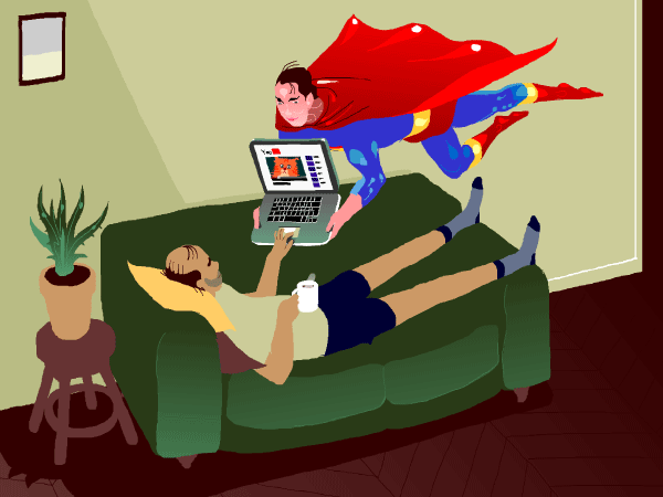 napnapnap2.gif