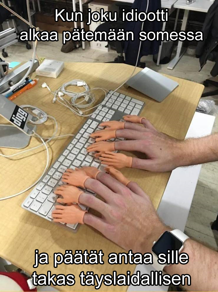 napnapnap2.jpg