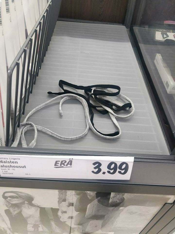 naruja_myynnissä_eiku.jpg