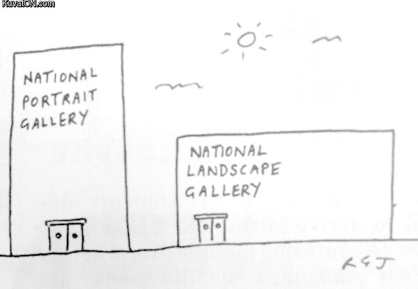 national_galleries.jpg