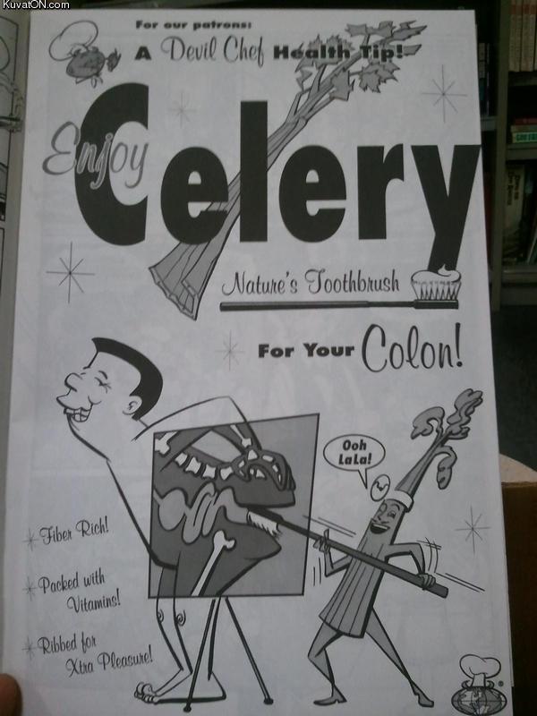 natures_toothbrush_for_your_colon.jpg