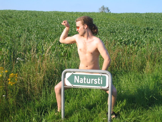 natursti.jpg