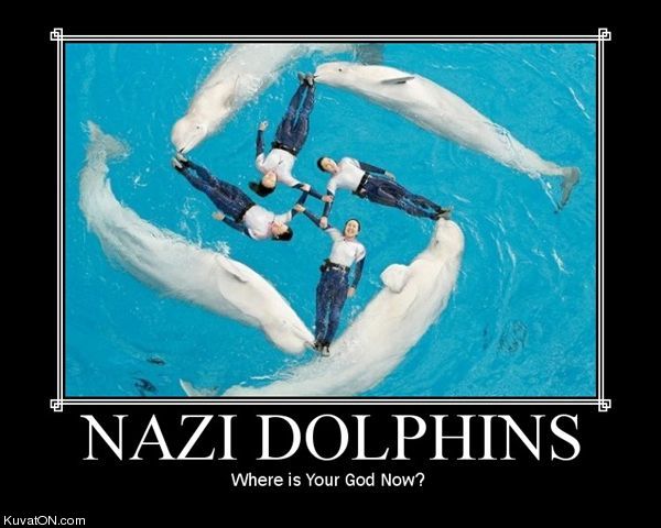 nazi_dolphins.jpg