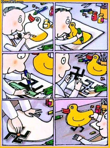nazi_duck.jpg