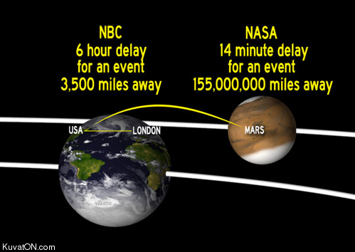 nbc_vs_nasa.jpg