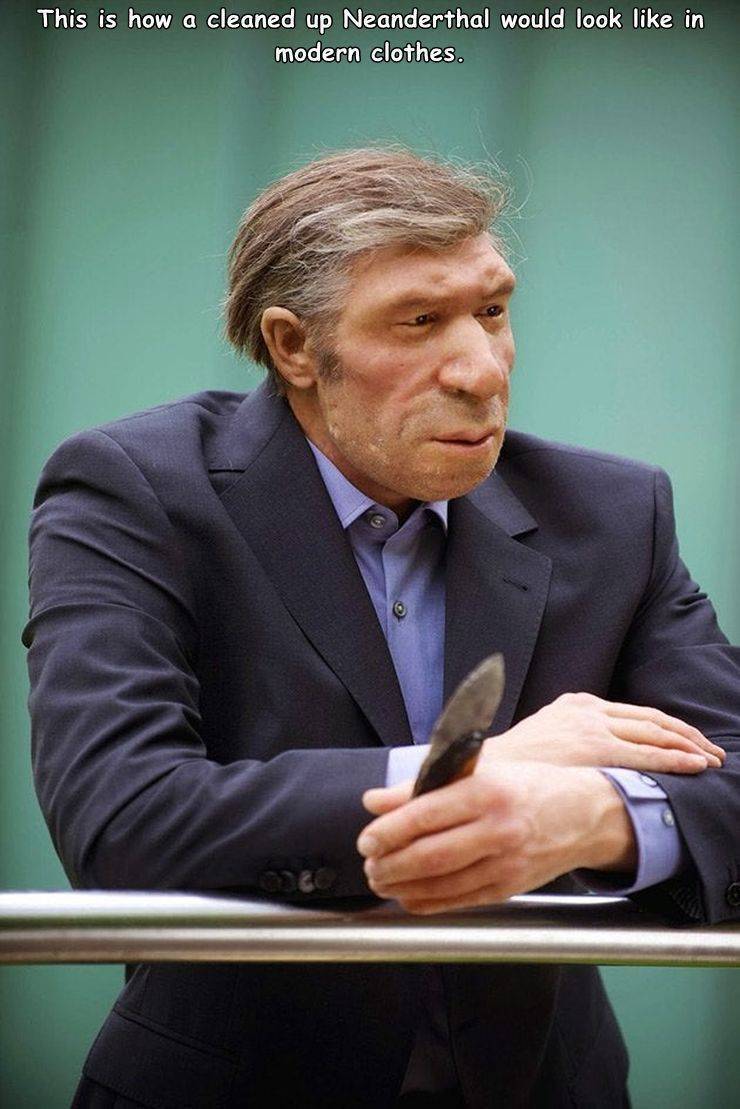 neanderthal.jpg