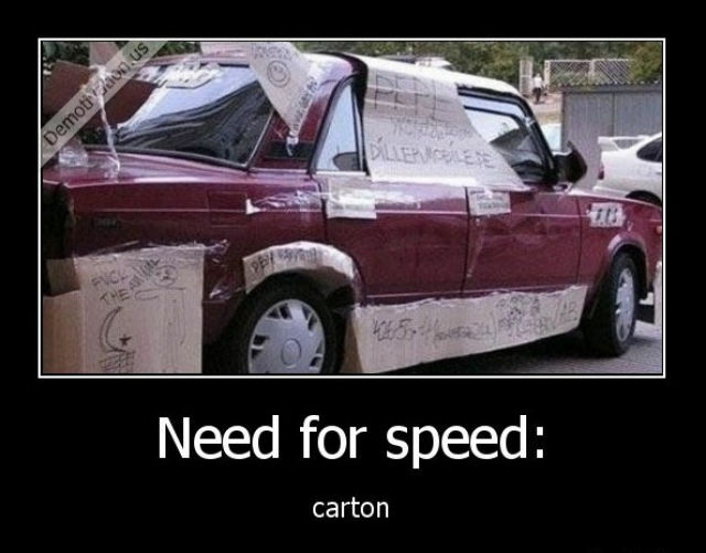 need_for_speed_carton.jpg