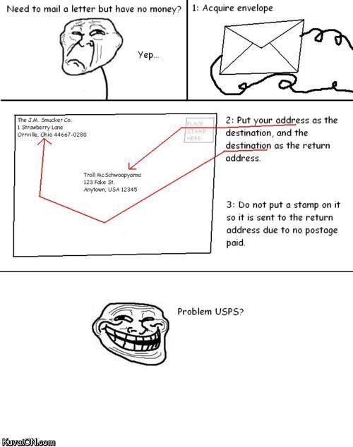 need_to_mail_a_letter.jpg