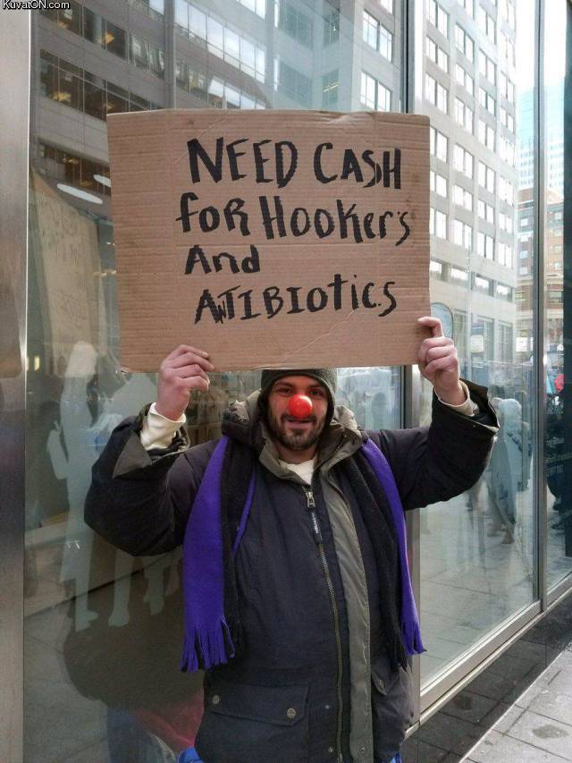 needcash.jpg