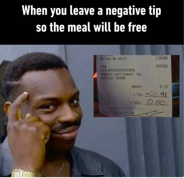 negative_tip.jpg