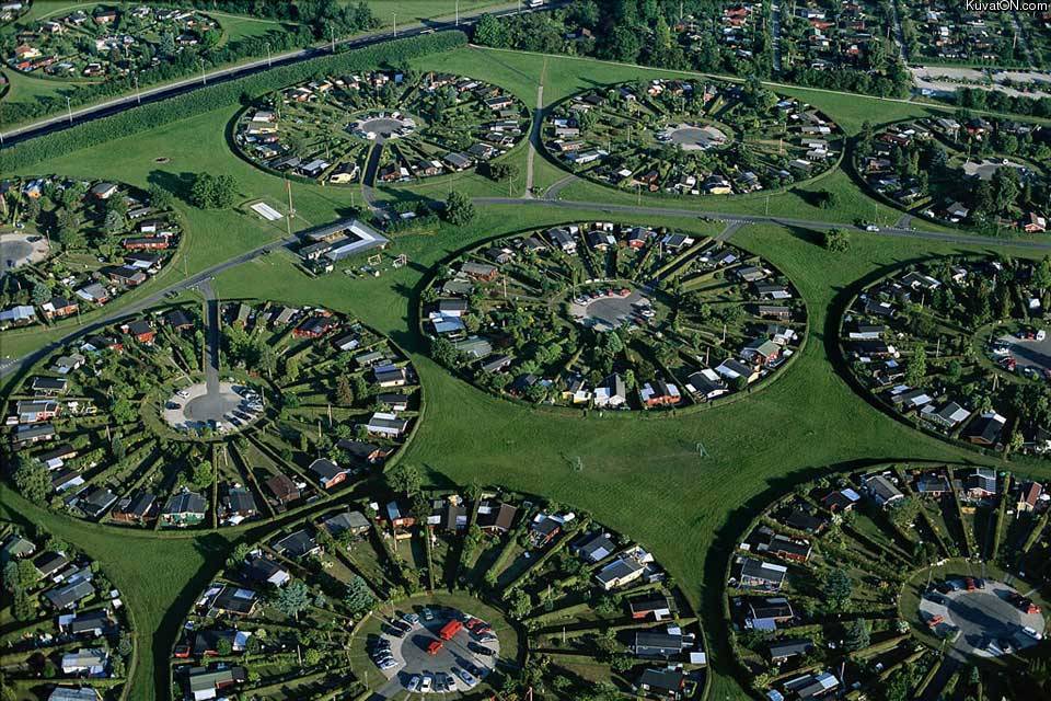 neighborhood.jpg